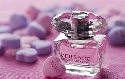 parfum versace pentru femei|Versace parfumuri.